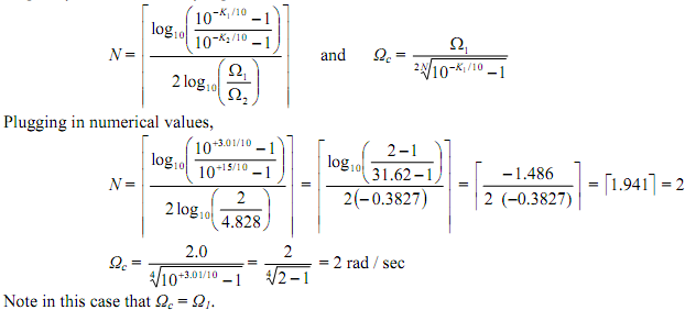 181_Digital filter design-The Butterworth filter8.png